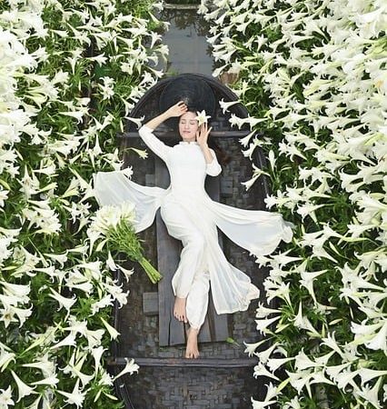 beauty-640x480-97102816.jpeg