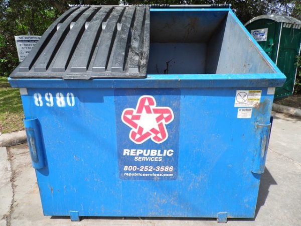 dumpster-640x480-10166260.jpeg