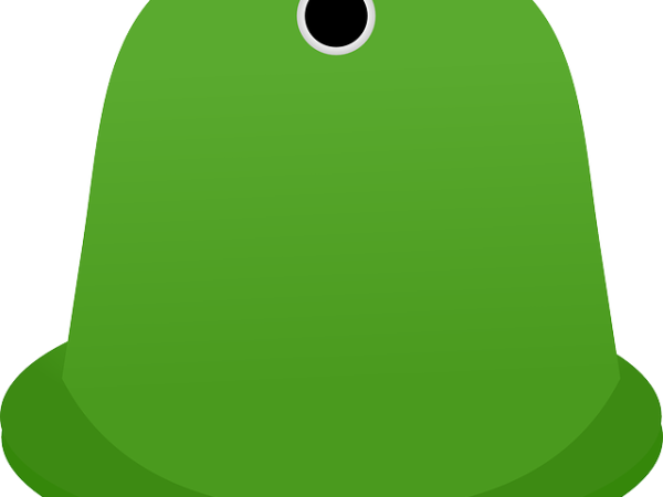 dumpster-640x480-16470415.png