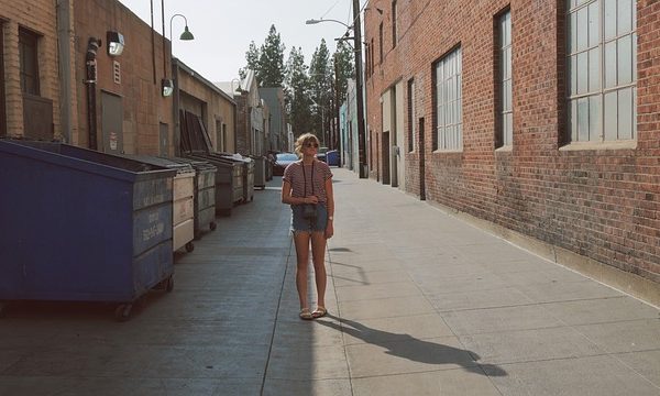dumpster-640x480-51705954.jpeg