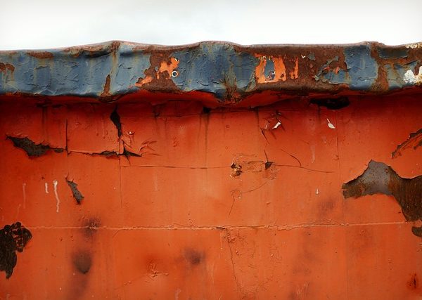 dumpster-640x480-54503591.jpeg