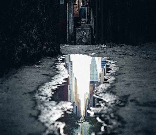 dumpster-640x480-84229878.jpeg