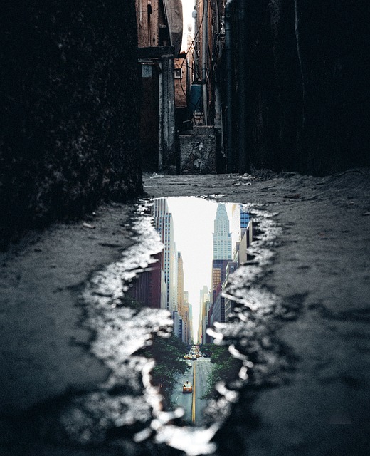 dumpster-640x480-84229878.jpeg