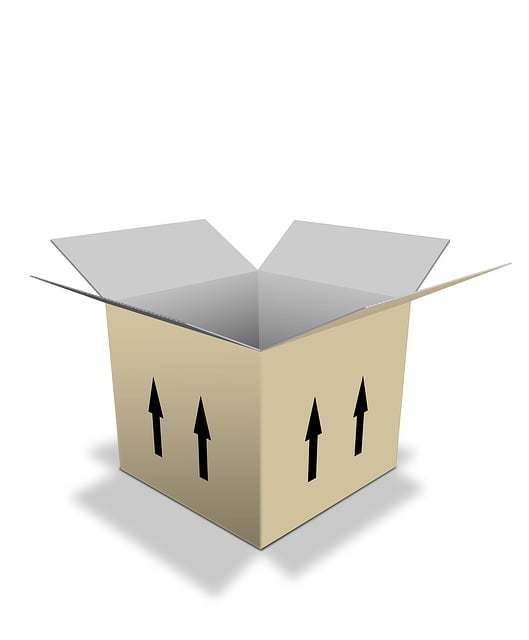 movers