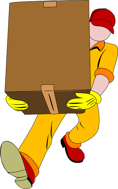movers