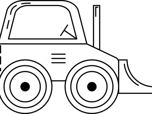 movers-640x480-87540587.png