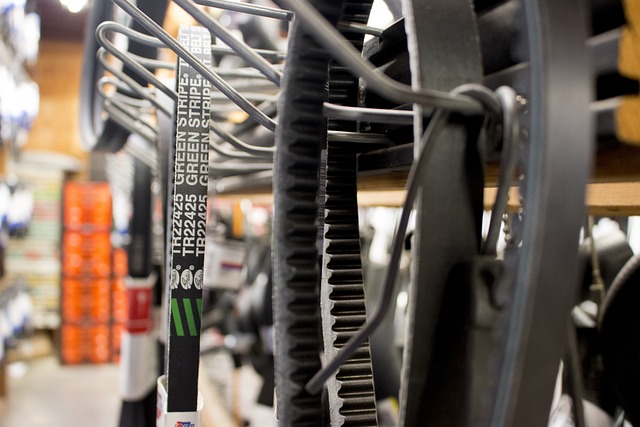 Denver’s Trusted Auto Repair: A Guide to Reliable Car Maintenance Services