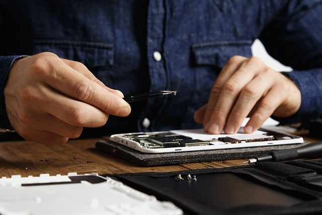 Denver’s Trusted Auto Repair Shops: Expertise, Tech, and Transparency