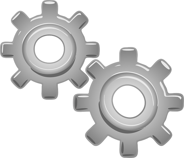 Navigating Denver’s Auto Repair Landscape: A Guide to Ratings and Expert Reviews