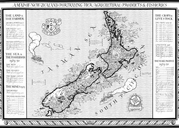 npressfetimg-67.png