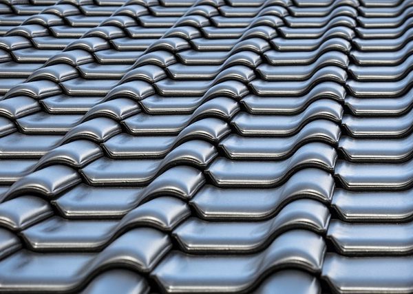roofing-inspection-640x480-32691478.jpeg