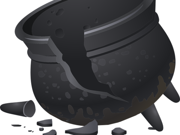 water-damage-640x480-16837473.png