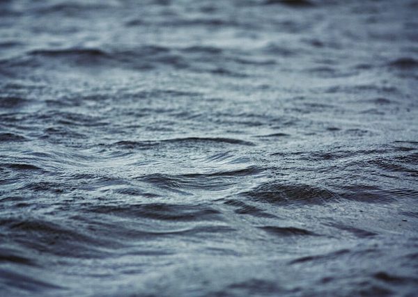 water-damage-640x480-63079164.jpeg