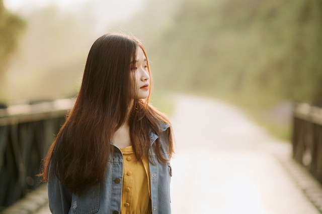 beauty-640x480-10391007.jpeg