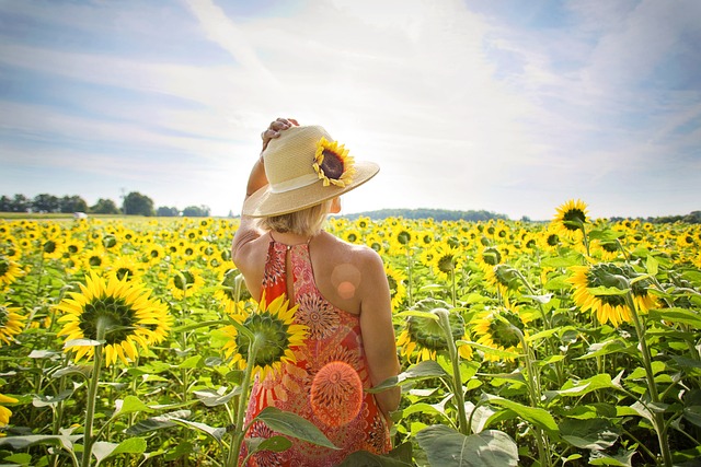 beauty-640x480-24395838.jpeg