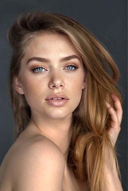 Beauty