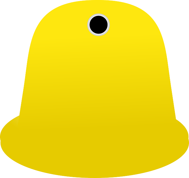 dumpster-640x480-39459722.png