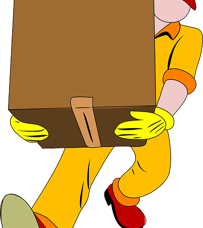 movers-640x480-43851795.png