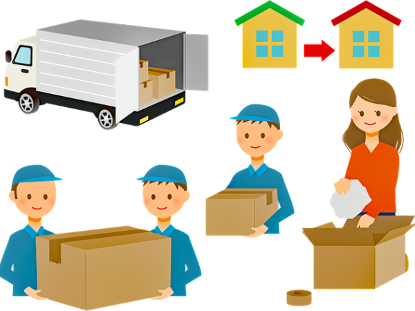 movers-640x480-8469204.png