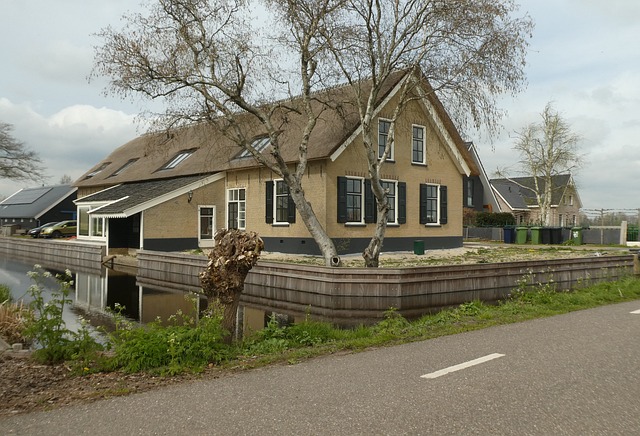 roofing inspection