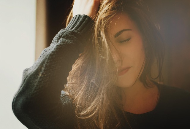 beauty-640x480-19614022.jpeg