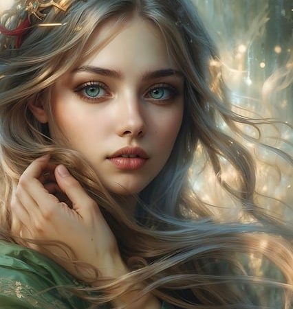 beauty-640x480-6070193.jpeg