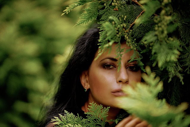 Beauty