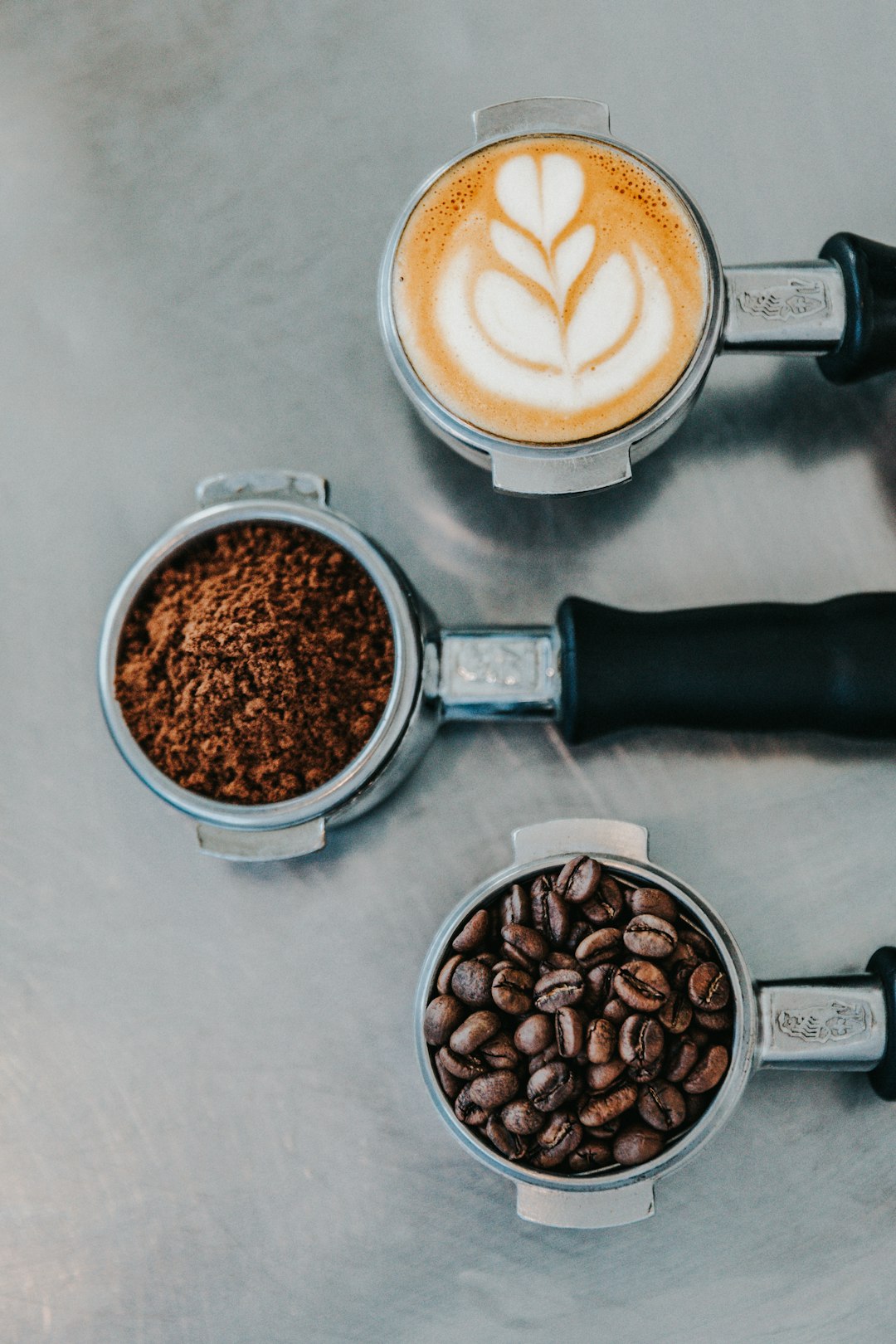 Uncovering Cozy Cafes: Design Secrets for Inviting Spaces
