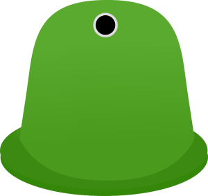 dumpster-640x480-67941747.png