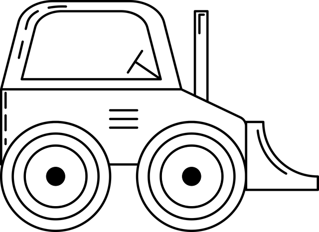 movers-640x480-18615762.png