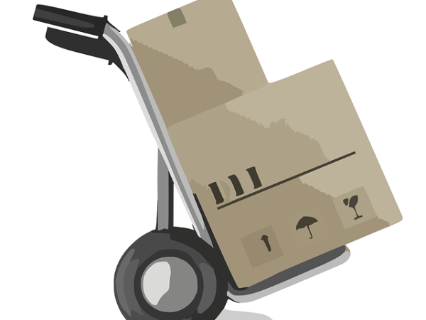 movers-640x480-2584579.png