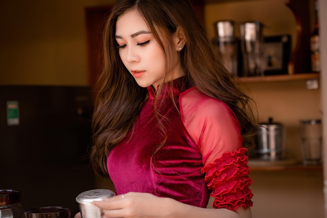 Beauty