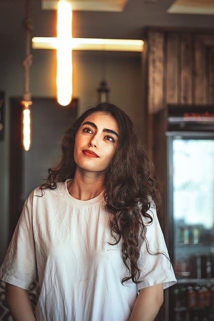 beauty-640x480-53356814.jpeg