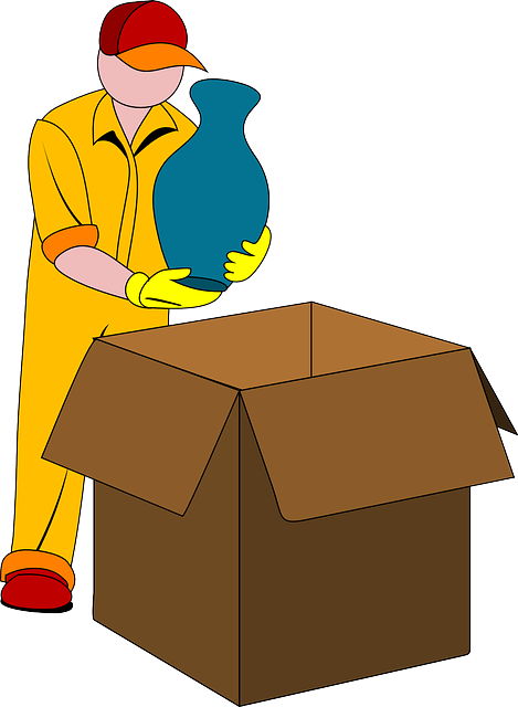 movers