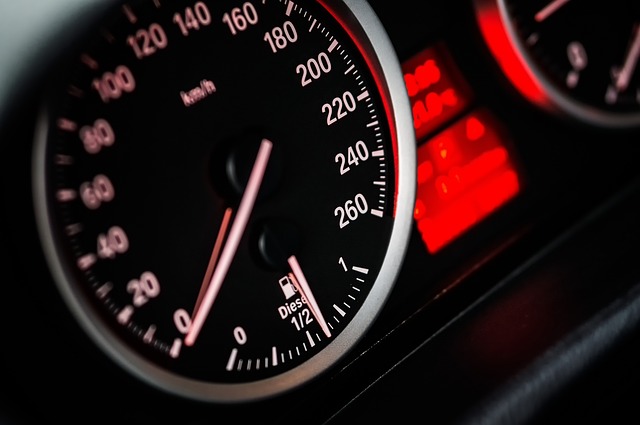Denver Auto Repair Shop Comparisons: Choosing Quality Over Cost