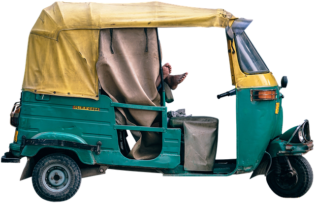 Uncovering Affordable Auto Repair in Denver: A Comprehensive Guide