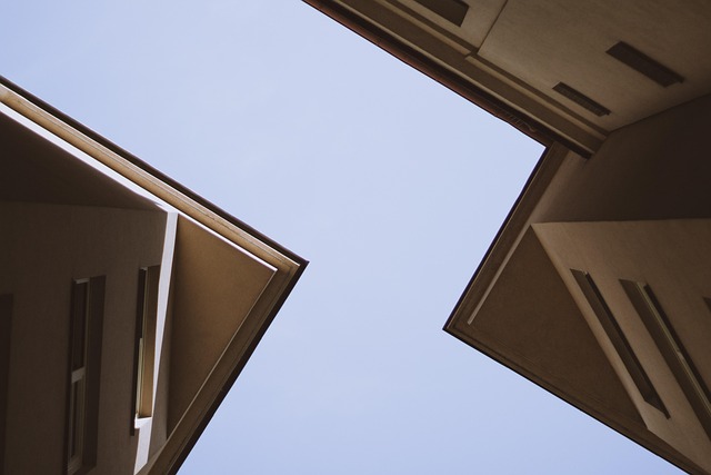 roofing inspection