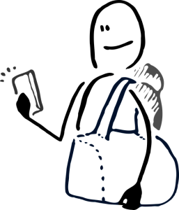 npressfetimg-20.png