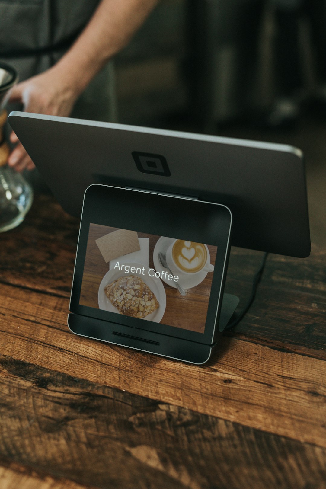 Unveiling Cafe Secrets: Menu, Quality, Pricing, and More