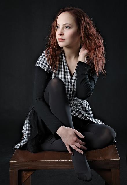 beauty-640x480-26915156.jpeg