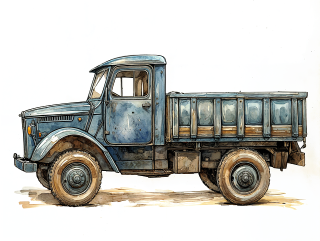 dumpster-640x480-73431148.png