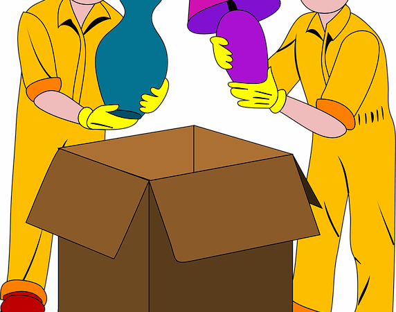 movers-640x480-54330683.png
