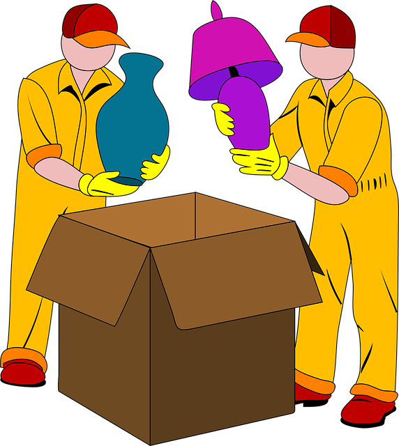 movers-640x480-54330683.png