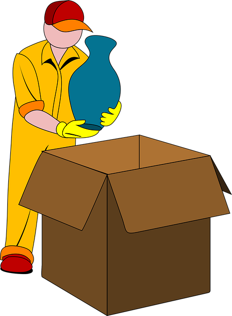 movers