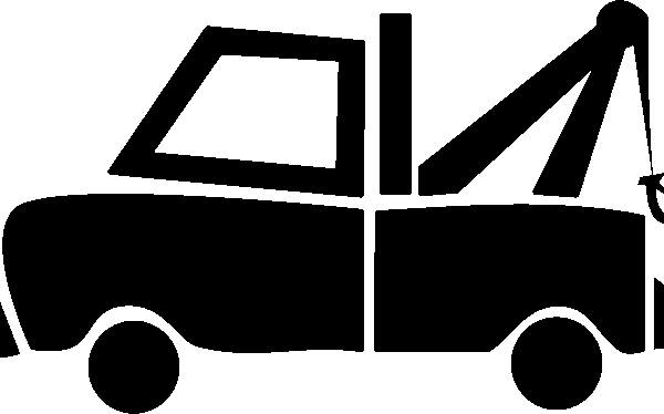 npressfetimg-4.png