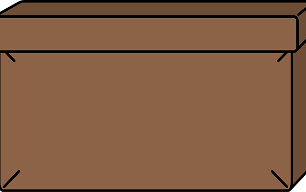 npressfetimg-6.png