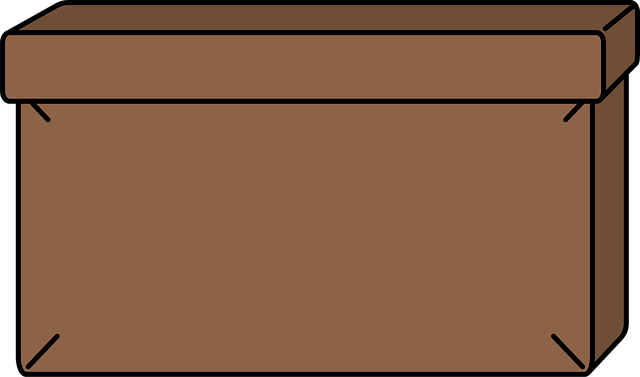 npressfetimg-6.png