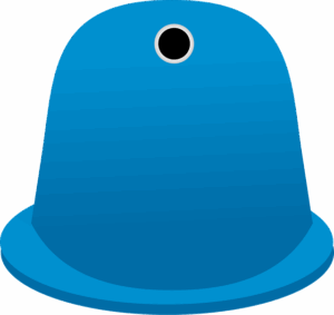 dumpster-640x480-55947131.png