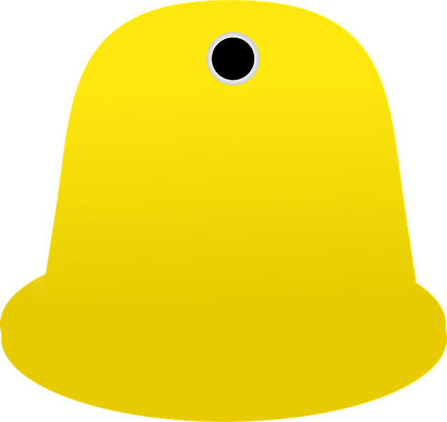 Dumpster