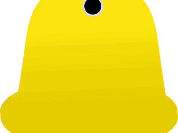 dumpster-640x480-85394488.png
